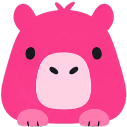 Carpincho